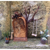 Fairy Door 15