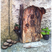 Fairy Door 7